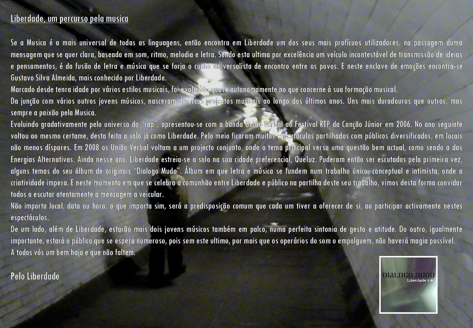 [Apresentação+Liberdade.jpg]