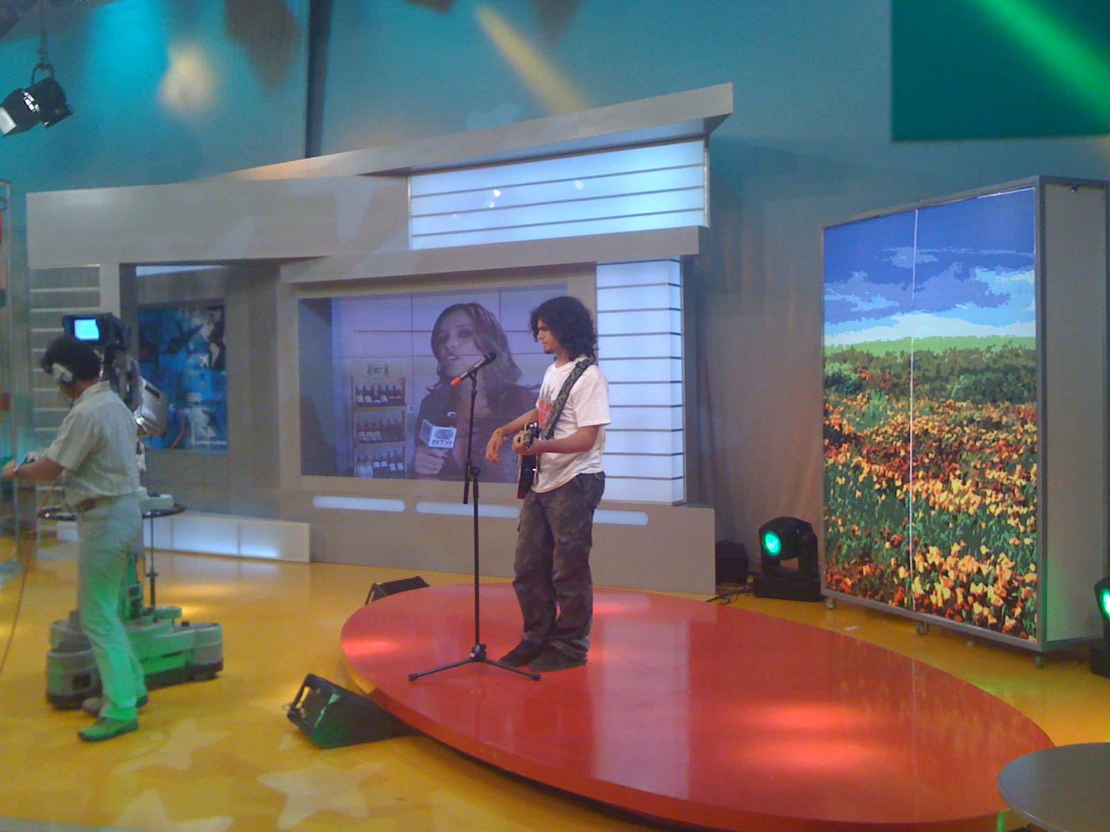 [!cid_EC42DD0D-20F9-4898-AF93-CAB9A74D9D14.jpg]