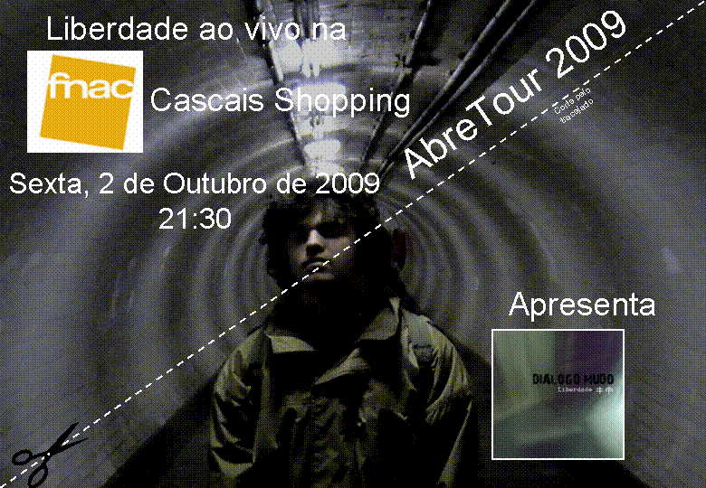 [Liberdade+FNAC+Cascais+2-10-09.gif]