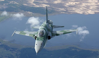 f5m3vw0.jpg