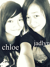 i'm the moon and my friends are the stars.