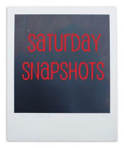 [Saturday+Snapshots.jpg]