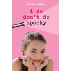 [don't do spooky.jpg]