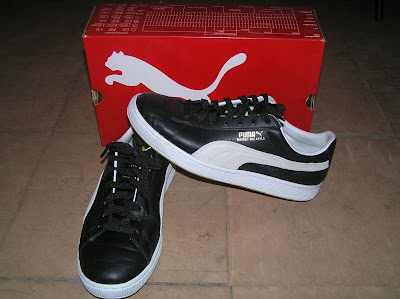 puma basketball shoes philippines