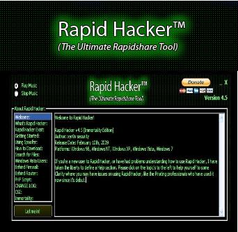 [rapid+hacker.jpg]