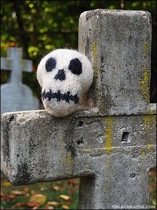 [knitskull.jpg]