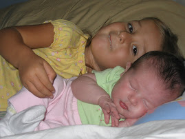 Sisters