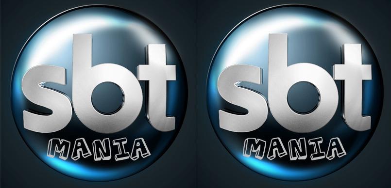 SBT Mania