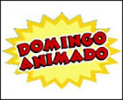 "Domingo Animado"