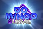"Domingo Legal"
