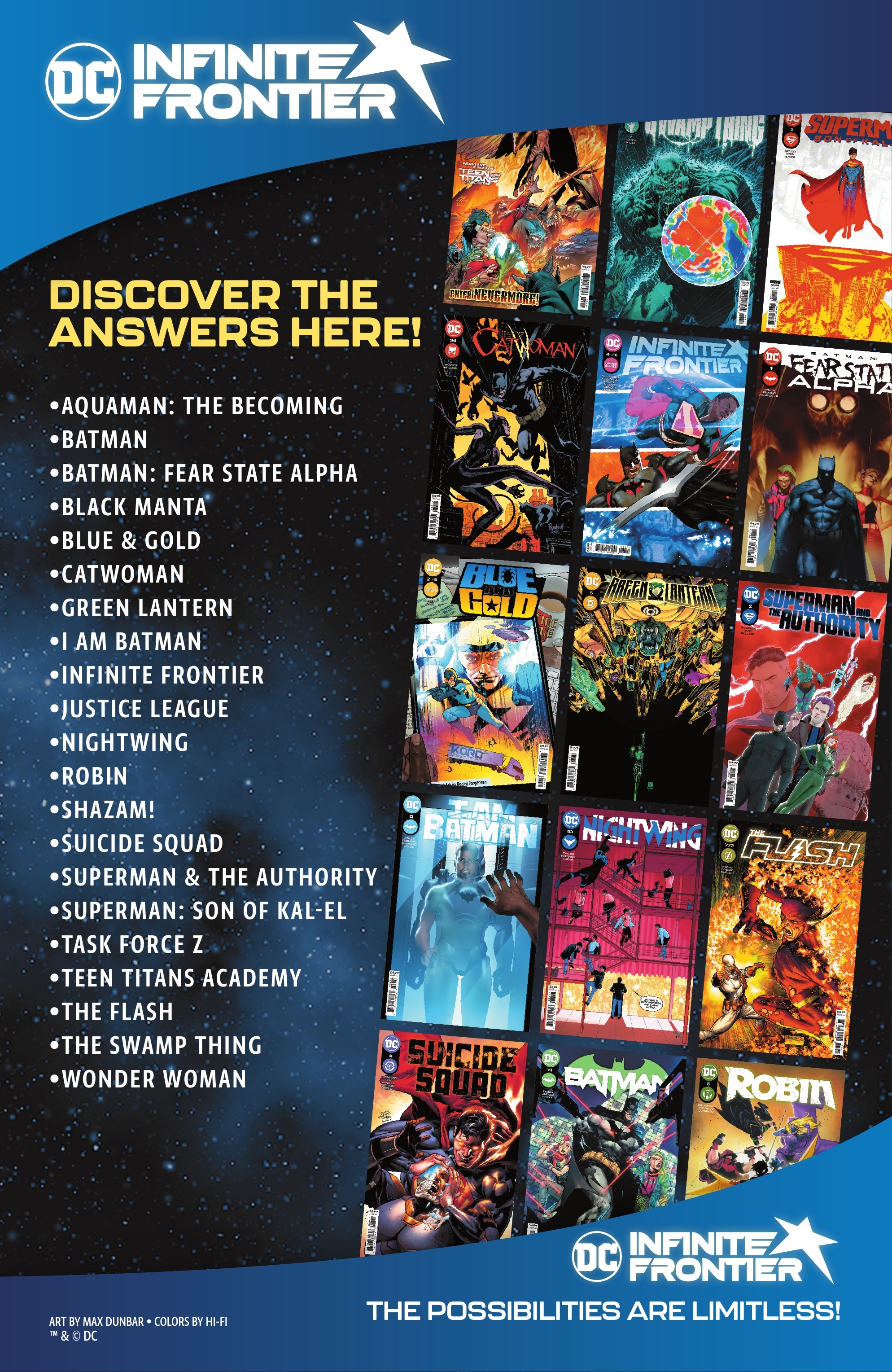 Read online Detective Comics (2016) comic -  Issue #1039 - 35