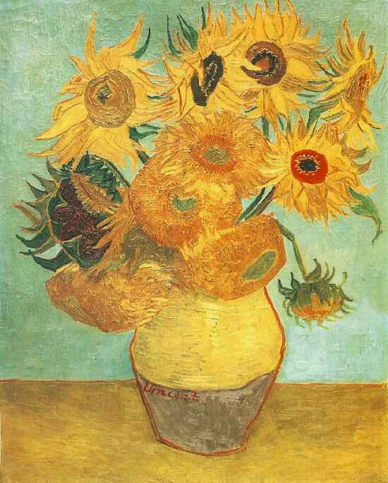 [Van+Gogh,+V.+-+Still+Life+with+twelve+sunflowers+(January+1989)+the+Philadelphia+Museum+of+art.jpg]