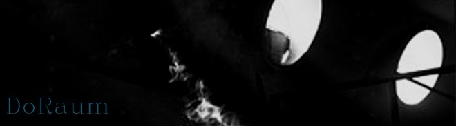 DoRaum