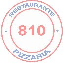 Restaurante e Pizzaria 810