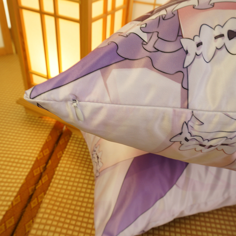 _XPxU-OPSOw-jvLiTyqY2nykCmRLjR9WYAeiTzKY