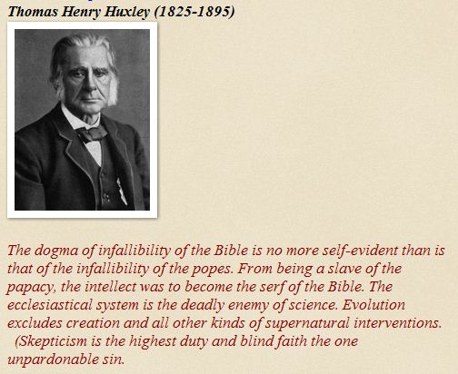 Sacred Tyranny.: Julian the Apostate