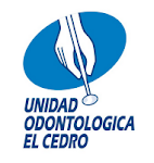 Unidad Odontologica El Cedro