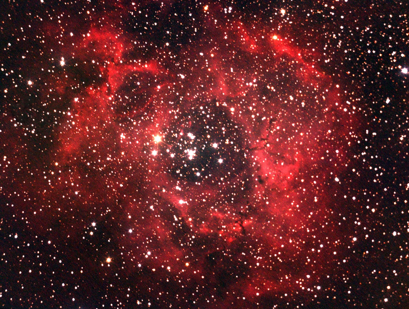 [NGC2244-1216+1018-35x300snpx.jpg]