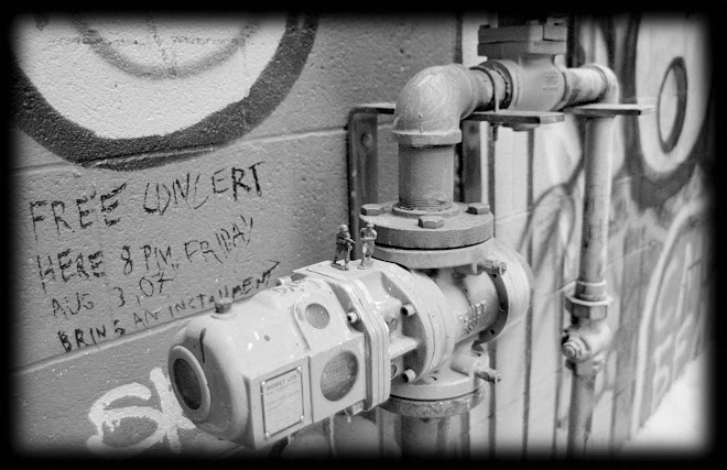 constructed realities