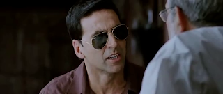 khatta+meetha+screen.png
