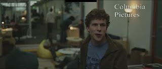social+Network+screen3.JPG