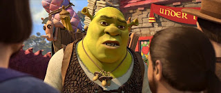 shrek+forever+3.jpg