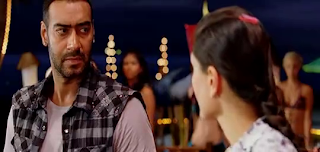 golmaal+2.png