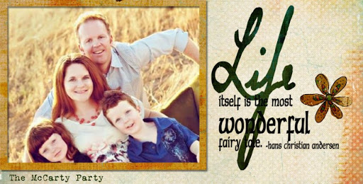 Birthday Cake Round-up