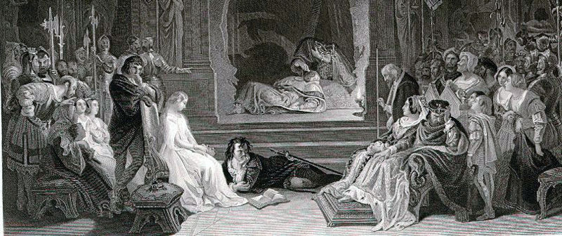 hamlet act 3 scene 2 pdf hamlet act 3 scene 2 quizlet