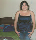Mi foto