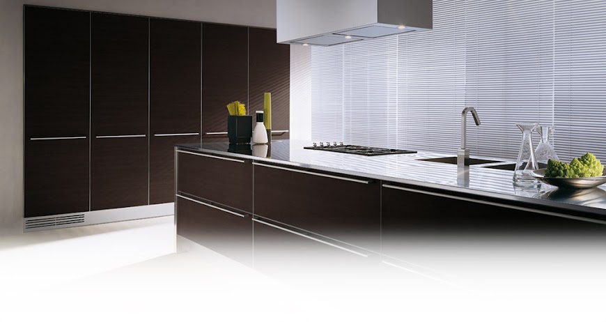 Квартиры посуточно в Ростове-на-Дону.квартиры посуточно в ростове на ...