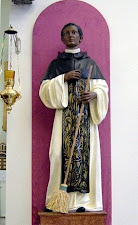 Our Catholic Saint