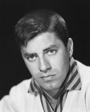 [jerrylewis.bmp]