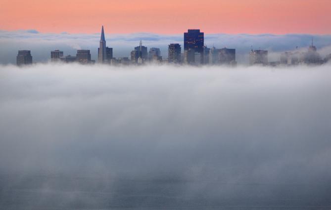 [fog]