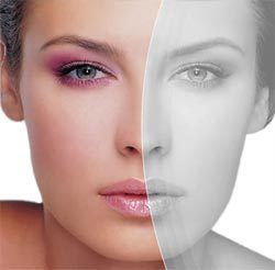 [leb-i+derya+cilt+bakımı-7.jpg]