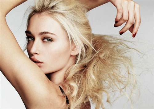 [leb-i+derya+saç-7.jpg]