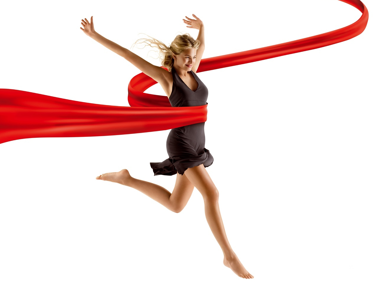 [leb-i+derya+vücut.jpg]