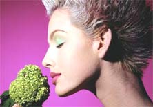 [leb-i+derya+brokoli.jpg]