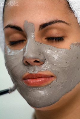 [doğal+güzellik+defne.jpg]