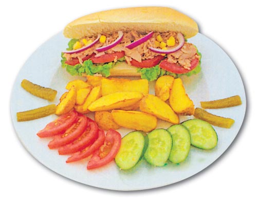 [leb-i+derya+diyet4.jpg]