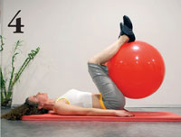 [leb-i+derya+egzersiz.jpg]