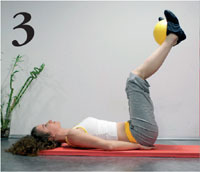 [leb-i+derya+egzersiz+(2).jpg]