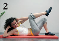 [leb-i+derya+egzersiz+(3).jpg]