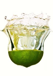 [kadınca+şeyler-+diyet+-spor+(57).jpg]