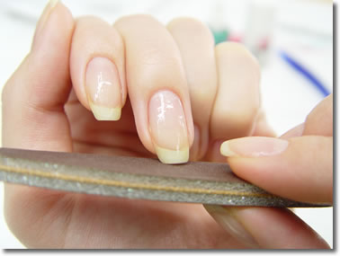 [kadınca+şeyler+el-ayak+bakımı+(27).jpg]