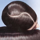 [kadınca+şeyler+saç+bakımı+(17).jpg]