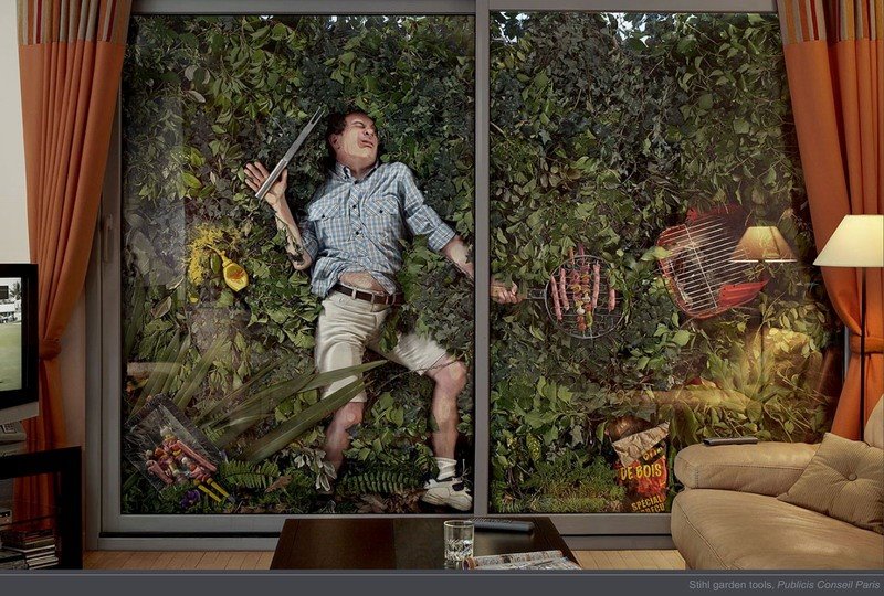 image: Jean-Yves-Lemoigne-Photography-37