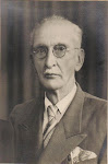 Anélio Salles