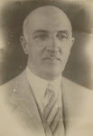 Arnaldo Dias