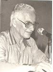 Geraldo Faria